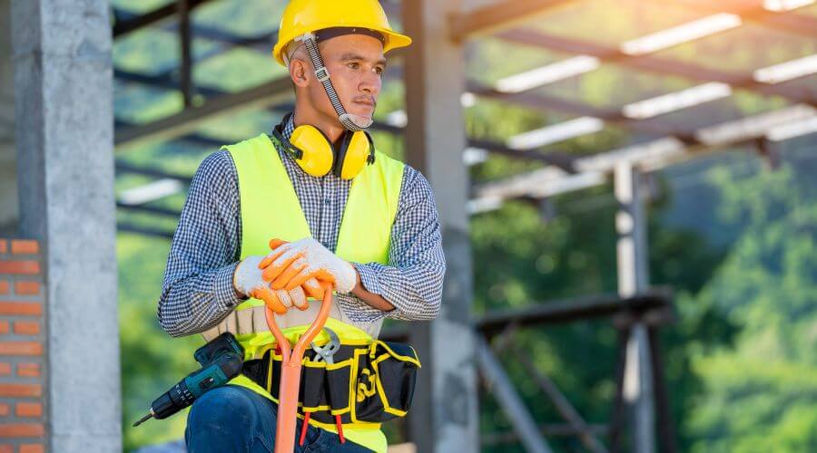 Expert top industrial roofings services in Kimball, WV